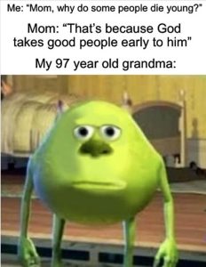 Stupid Bar Memes yzsfuns25
