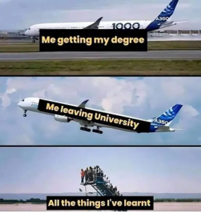 Stupid Bar Memes zDHYGqU