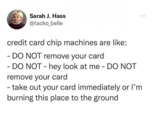 Stupid Bar Memes zMFYjJN