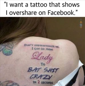 Stupid Bar Memes zsfunnys1s2
