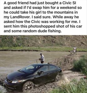 Stupid Bar Memes zsfunnys246