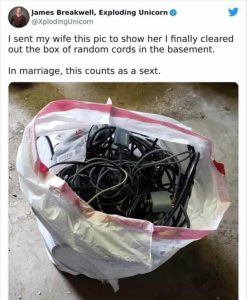Stupid Bar Memes zsfunnys25s2