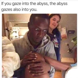 Stupid Bar Memes zsfunnys31s2