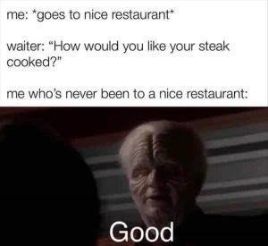Stupid Bar Memes zsfunnys42s2