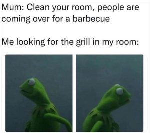 Stupid Bar Memes zsfunnys47s2