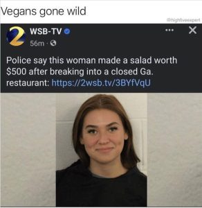 Stupid Bar Memes zsfunnys48s3