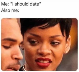 Stupid Bar Memes zsfunnys51s2