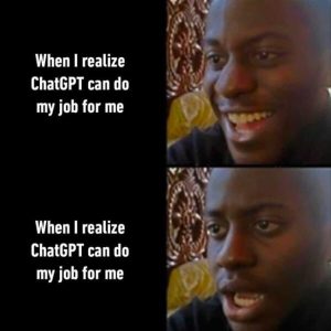 Stupid Bar Memes zsfunnys52s2