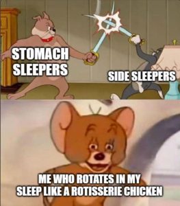 Stupid Bar Memes zsfunnys53s2