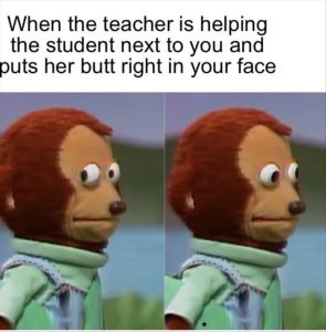 Stupid Bar Memes zsfunnys59s3