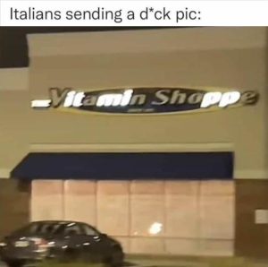Stupid Bar Memes zsfunnys61s2