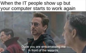Stupid Bar Memes zsfuns10