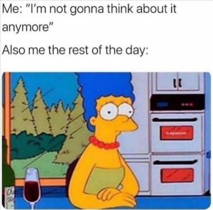 Stupid Bar Memes zsfuns113s1