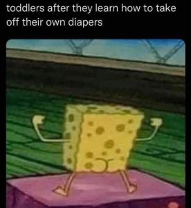 Stupid Bar Memes zsfuns133s1