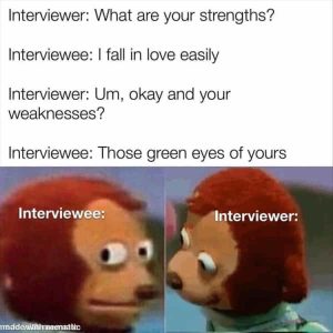 Stupid Bar Memes zsfuns141