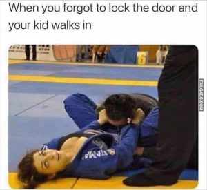 Stupid Bar Memes zsfuns143