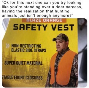 Stupid Bar Memes zsfuns17s2