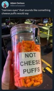 Stupid Bar Memes zsfuns18s4