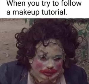 Stupid Bar Memes zsfuns207