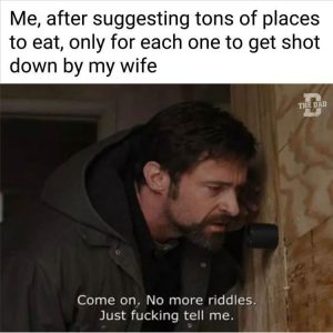 Stupid Bar Memes zsfuns236
