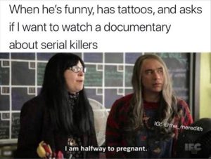 Stupid Bar Memes zsfuns238