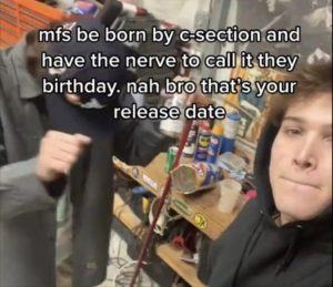 Stupid Bar Memes zsfuns24s1