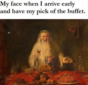 Stupid Bar Memes zsfuns29s4
