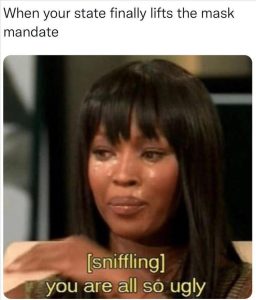 Stupid Bar Memes zsfuns38s3