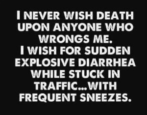 Stupid Bar Memes zsfuns39s3