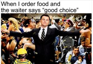 Stupid Bar Memes zsfuns3s2