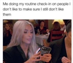Stupid Bar Memes zsfuns44s4