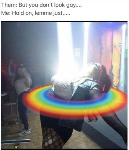 Stupid Bar Memes zsfuns50s3