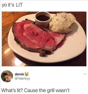 Stupid Bar Memes zsfuns55s3