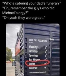 Stupid Bar Memes zsfuns57s3