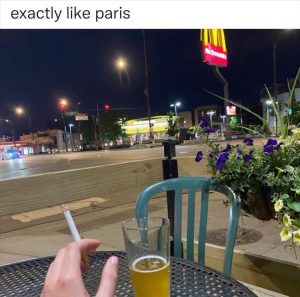Stupid Bar Memes zsfuns61s3