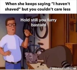 Stupid Bar Memes zsfuns64s2