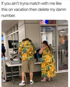 Stupid Bar Memes zsfuns65s1