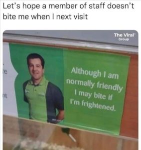 Stupid Bar Memes zsfuns78s1