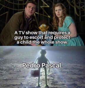 Stupid Bar Memes zsmemess110