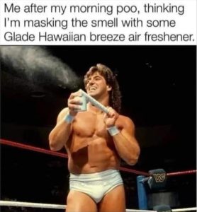 Stupid Bar Memes zsmemess116
