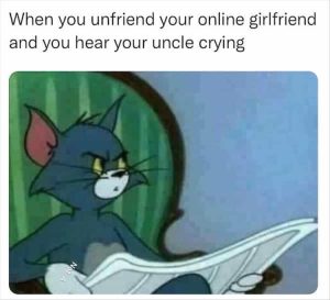 Stupid Bar Memes zsmemess117