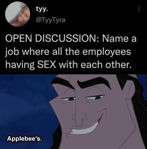 Stupid Bar Memes zsmemess148