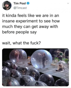 Stupid Bar Memes 0018c30cb15d775e
