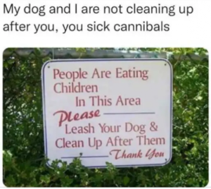 Stupid Bar Memes 00fb842d58bbe732