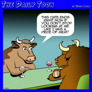 Stupid Bar Memes 012d72dce0c30f09