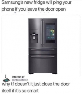 Stupid Bar Memes 01912a58dc40602f
