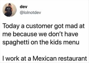 Stupid Bar Memes 02