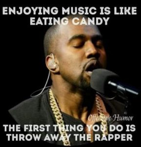 Stupid Bar Memes 02b16c71848a554c