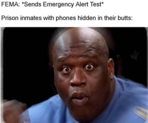 Stupid Bar Memes 02c565a2cf54b0a3