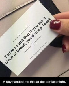 Stupid Bar Memes 02c60198se0b4s417bs8e70s5637cd0d7304
